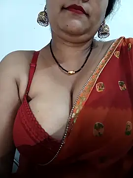 Nyra-23 online show from March 3, 7:15 am