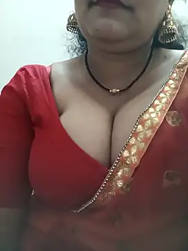 Nyra-23 online show from March 26, 8:01 am