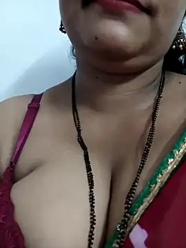 Nyra-23 online show from September 19, 10:52 am