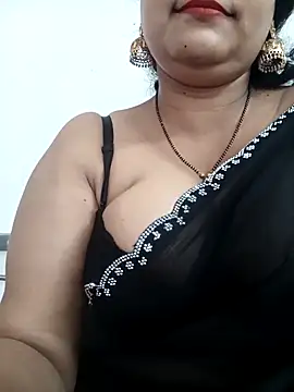 Nyra-23 online show from February 7, 8:55 am