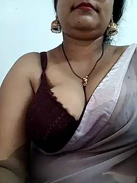 Nyra-23 online show from October 18, 8:05 am