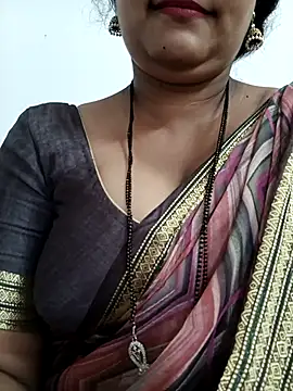 Nyra-23 online show from September 15, 10:05 am