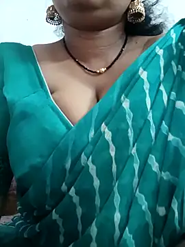 Nyra-23 online show from January 18, 10:18 am