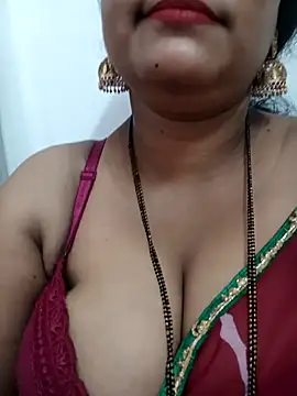 Nyra-23 online show from October 11, 7:42 am