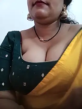 Nyra-23 online show from April 4, 8:43 am