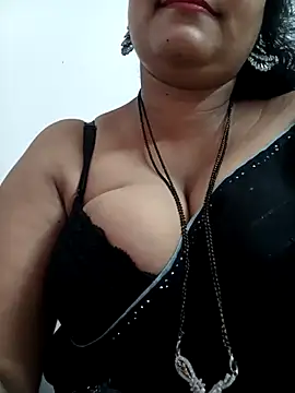 Nyra-23 online show from September 27, 9:04 am