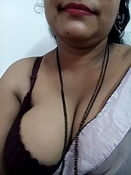 Nyra-23 online show from September 29, 6:42 am