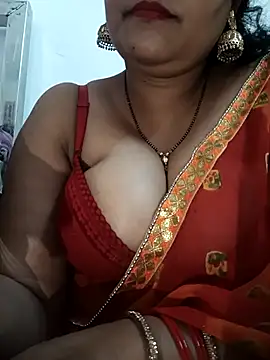 Nyra-23 online show from February 12, 8:36 am