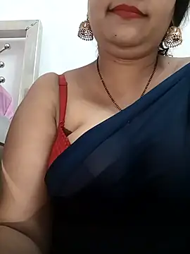 Nyra-23 online show from February 10, 8:02 am