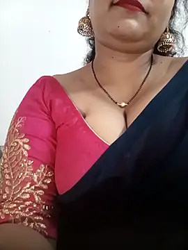 Nyra-23 online show from March 10, 9:24 am