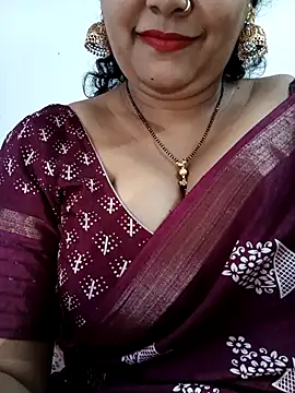 Nyra-23 online show from November 7, 7:24 am