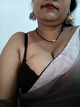 Nyra-23 online show from March 31, 9:11 am