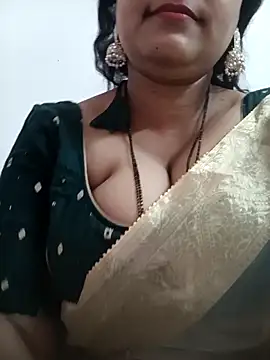 Nyra-23 online show from February 14, 9:42 am