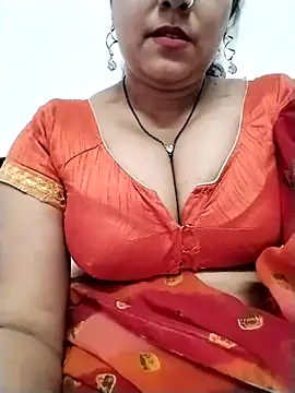 Nyra-23 online show from February 25, 8:14 am