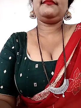 Nyra-23 online show from October 21, 8:58 am