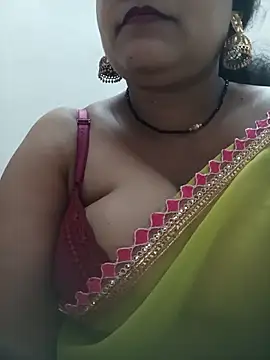 Nyra-23 online show from April 1, 8:26 am