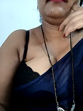 Nyra-23 online show from September 21, 10:20 am