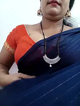 Nyra-23 online show from October 16, 8:22 am