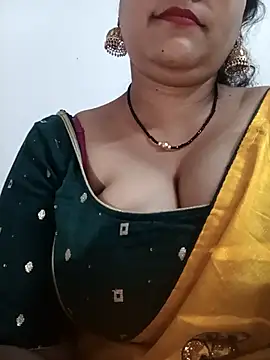 Nyra-23 online show from February 22, 10:28 am