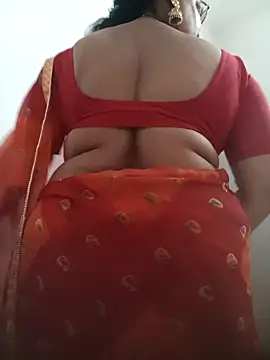 Nyra-23 online show from April 10, 10:00 am