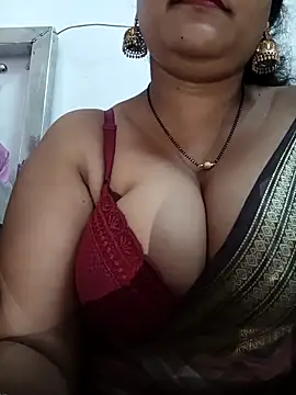 Nyra-23 online show from March 13, 8:30 am