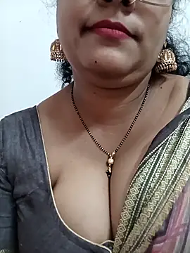 Nyra-23 online show from November 16, 10:09 am