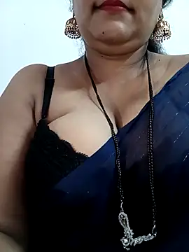 Nyra-23 online show from October 8, 7:21 am