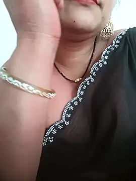 Nyra-23 online show from March 5, 7:16 am