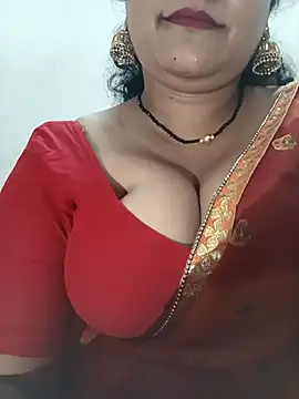 Nyra-23 online show from March 22, 9:22 am