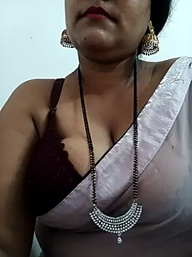 Nyra-23 online show from October 15, 8:22 am