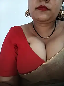 Nyra-23 online show from April 3, 8:54 am