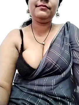 Nyra-23 online show from February 26, 8:50 am