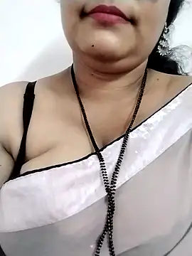 Nyra-23 online show from September 24, 7:59 am