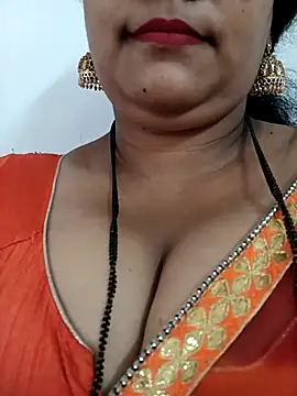 Nyra-23 online show from October 4, 7:21 am