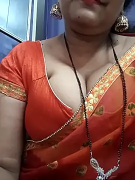 Nyra-23 online show from October 13, 7:43 am