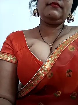 Nyra-23 online show from November 14, 7:56 am