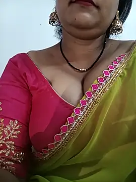 Nyra-23 online show from February 26, 8:58 am