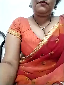 Nyra-23 online show from March 21, 8:17 am