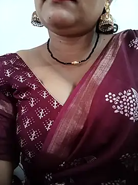 Nyra-23 online show from March 29, 8:27 am