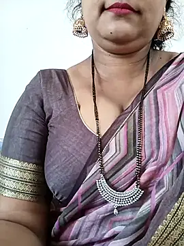 Nyra-23 online show from October 23, 8:13 am