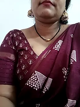 Nyra-23 online show from November 28, 8:03 am