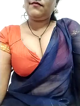 Nyra-23 online show from February 27, 11:28 am