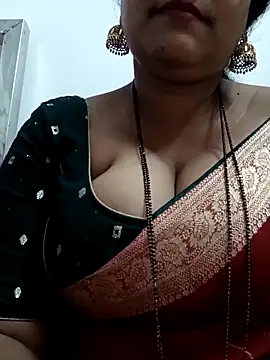 Nyra-23 online show from November 9, 11:25 am