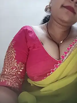 Nyra-23 online show from March 20, 8:37 am