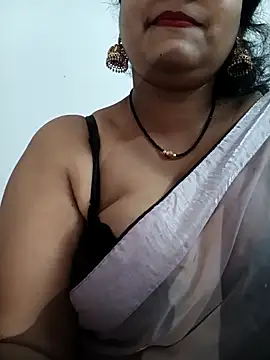 Nyra-23 online show from February 25, 8:36 am