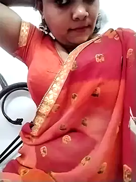 Nyra-23 online show from February 21, 8:07 am