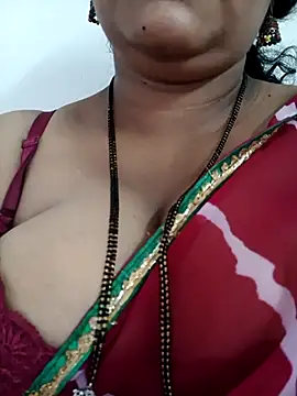 Nyra-23 online show from September 28, 7:59 am