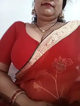 Nyra-23 online show from March 8, 10:29 am