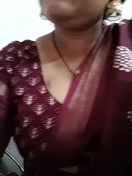 Nyra-23 online show from March 11, 8:30 am