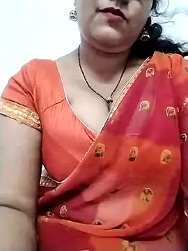 Nyra-23 online show from March 1, 10:55 am